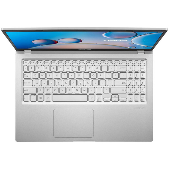 Laptop Asus X515EA EJ1046T - Intel Core i5