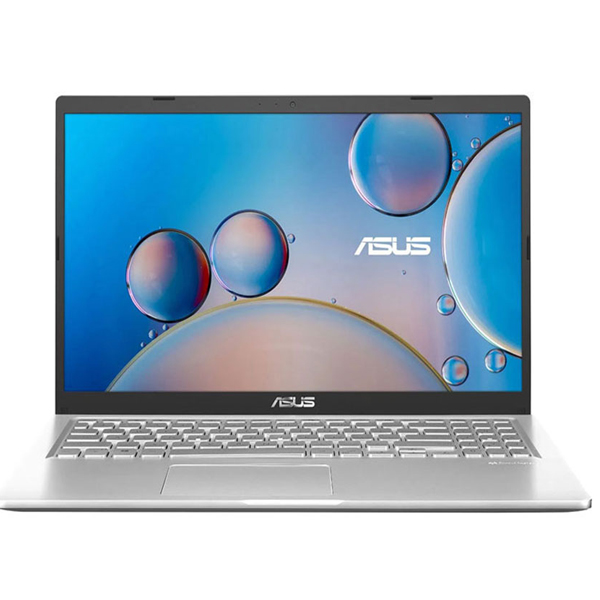 Laptop Asus X515EA EJ1046T - Intel Core i5