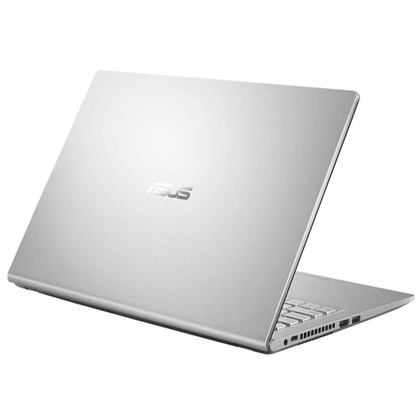 Laptop Asus X515EA EJ1046T - Intel Core i5