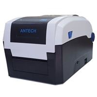 Máy in mã vạch Antech 3210E