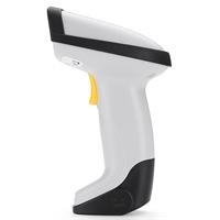 Máy quét mã vạch không dây 1D Shangchen SC 830G