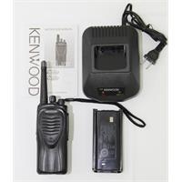 Bộ đàm Kenwood TK 3207