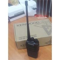 Bộ đàm Kenwood TK 3206