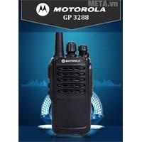 Bộ đàm Motorola GP 3288