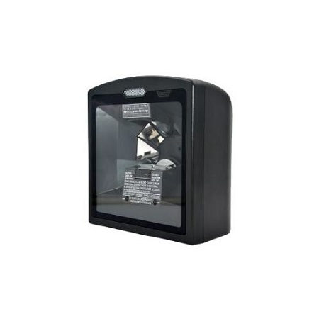 Máy quét mã vạch đa tia KingPos SO-1500