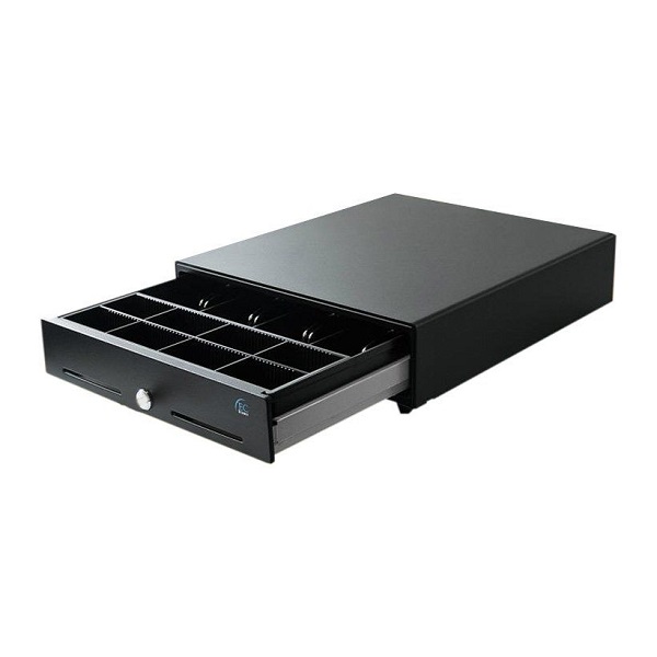 Két đựng tiền Tawa TW5841