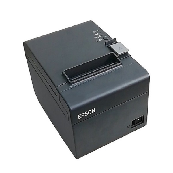 Máy in hóa đơn Epson TM-T82