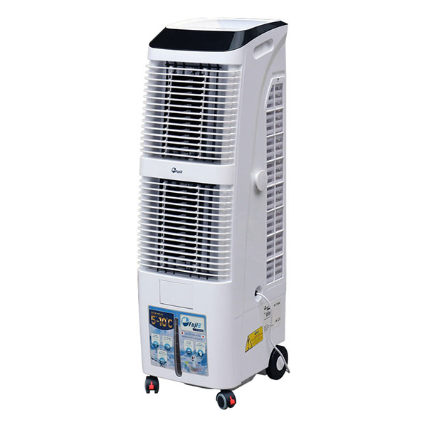 Máy làm mát cao cấp Fujie AC-2802