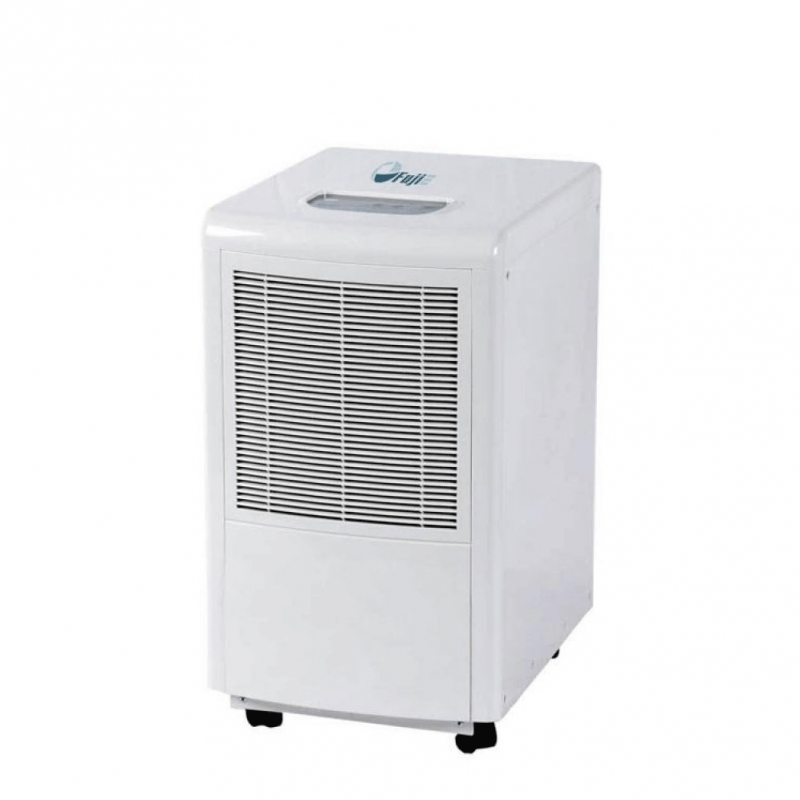 Máy hút ẩm dân dụng Fujie HM-650EB