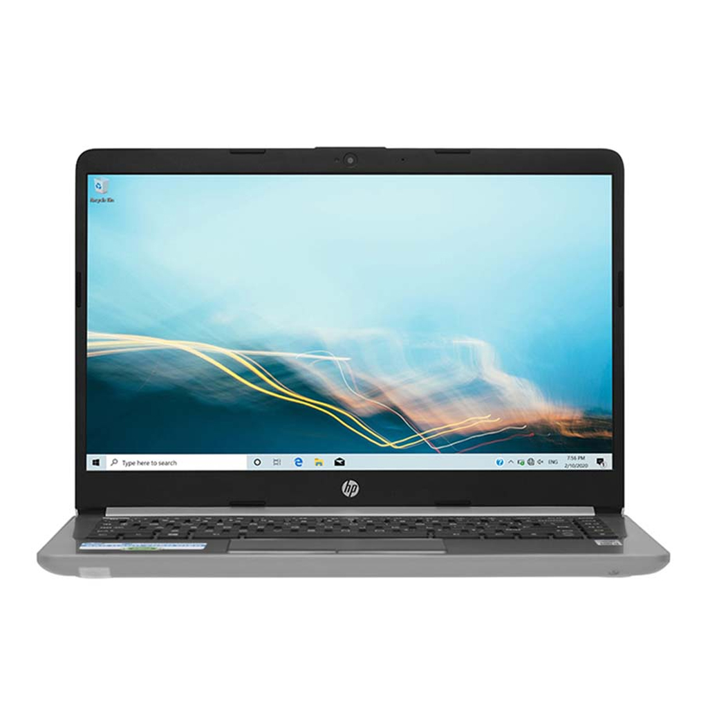 Laptop HP 240 G8 342G5PA - Intel Core i3