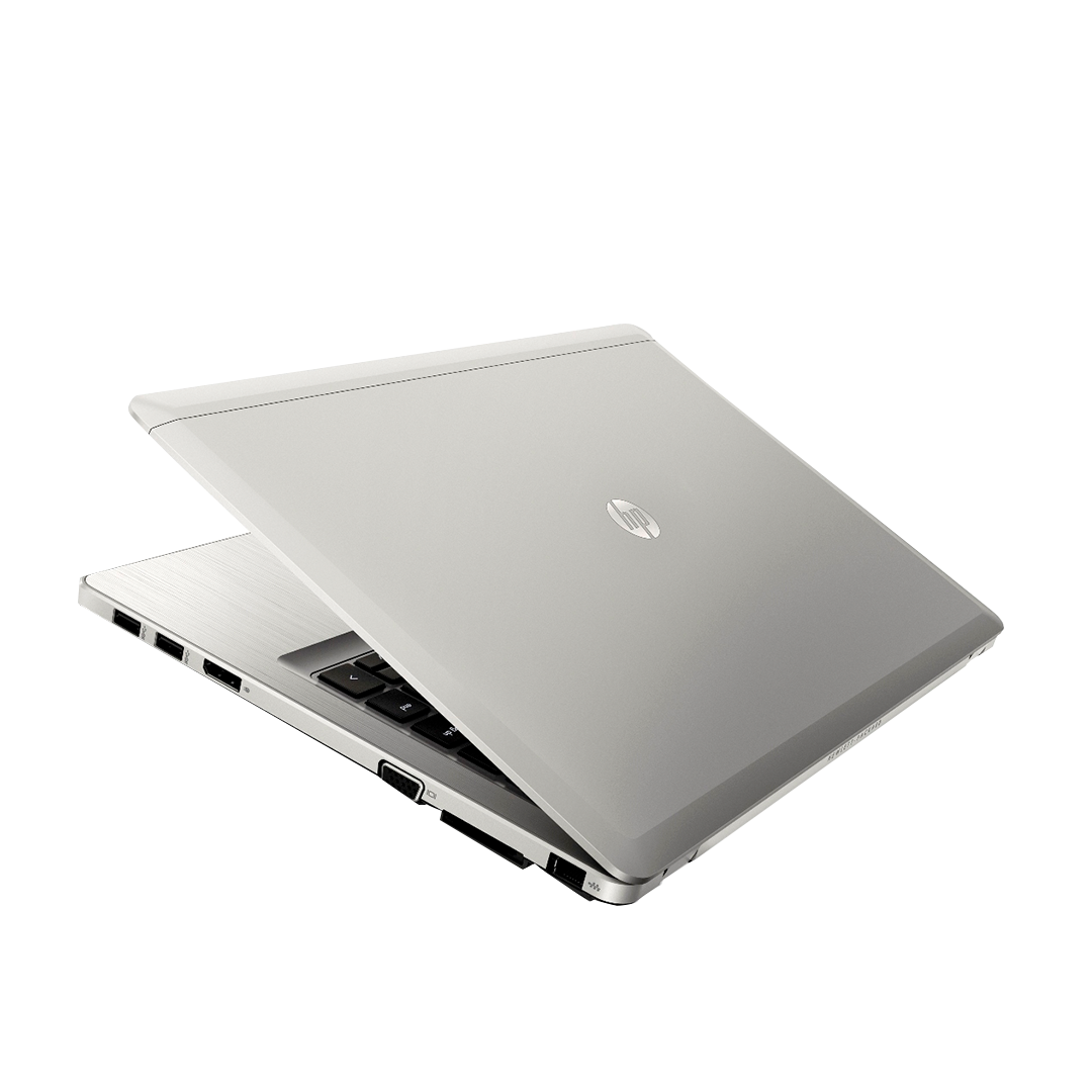 Laptop Xách tay HP Elitebook Folio 9480m - Intel Core i7