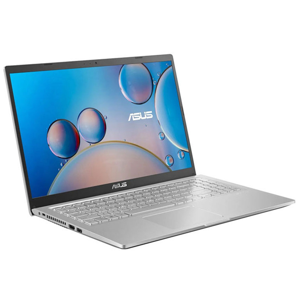 Laptop Asus X515EA EJ1046T - Intel Core i5