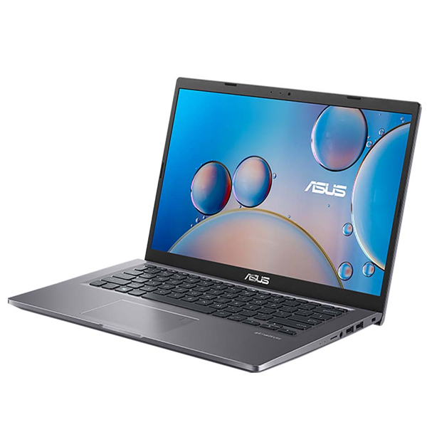 Laptop Asus X415EA EB266T / EB640T - Intel Core i5