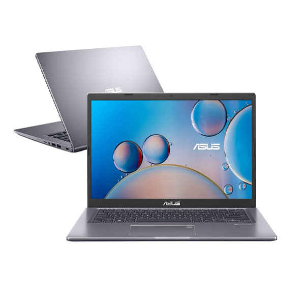 Laptop Asus X415EA-EK048T / EK047T / EK675T - Intel Core i3 (GB)