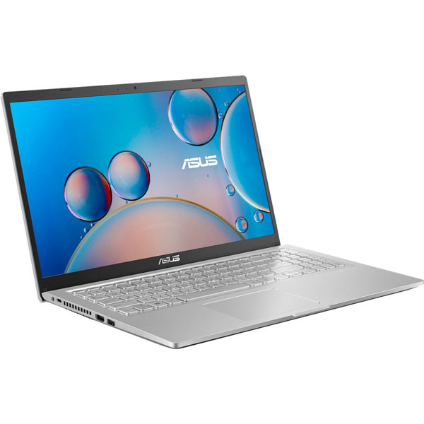 Laptop Asus X515EA-EJ058T - Intel Core i5 (GB)