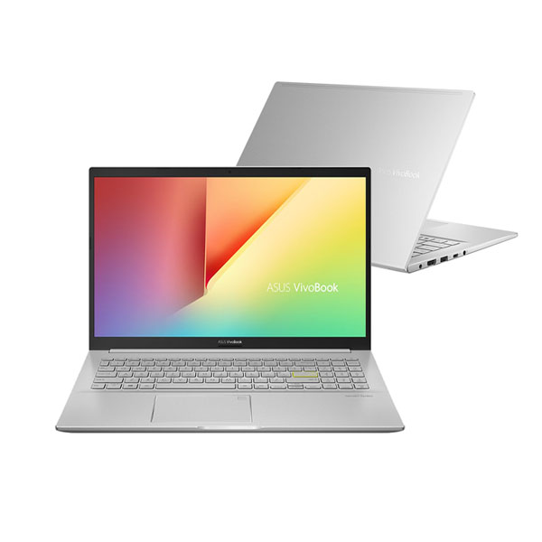 Laptop Asus M513IA-EJ283T - AMD Ryzen 7 (GB)