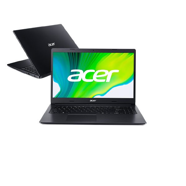 Laptop Acer Aspire 3 A315-57G-524Z - Intel Core i5 (GB)