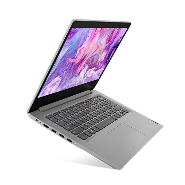 Laptop Lenovo Ideapad Slim 3 14ALC6 82KT004DVN - AMD Ryzen 7 (GB)