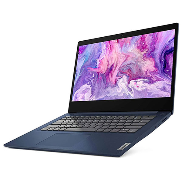 Laptop Lenovo Ideapad Slim 3 14ITL6 82H700G1VN - Intel Core i5 (GB)