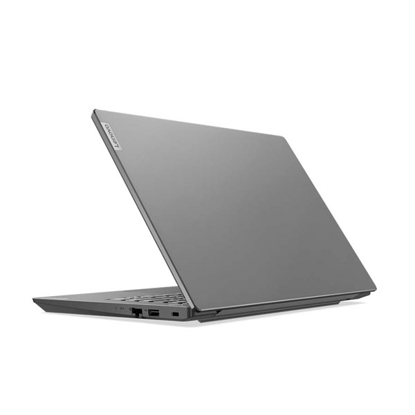 Laptop Lenovo V14 G2 82KA007KVN - Intel Core i7 (GB)