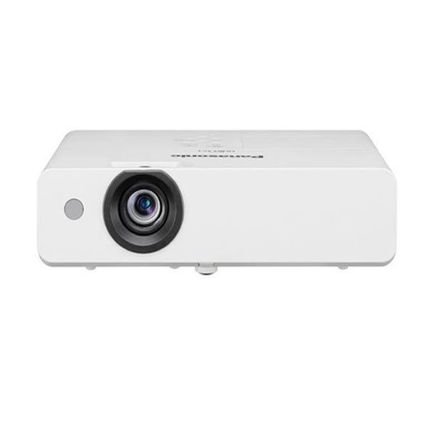 Máy chiếu PANASONIC PT-LB303 (GB)