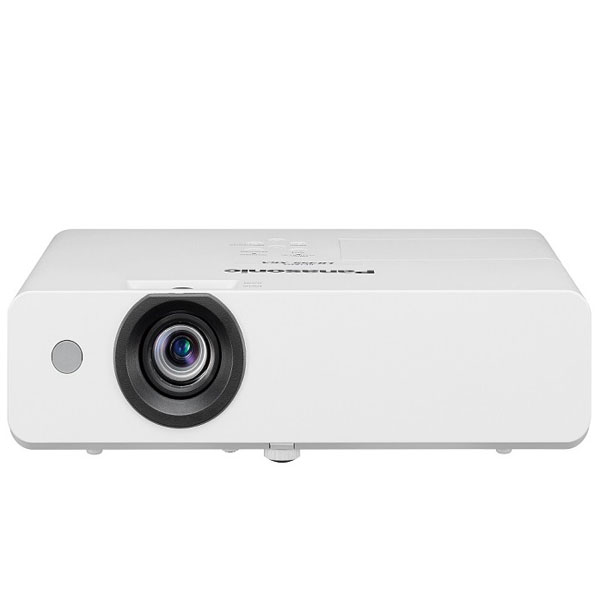 Máy chiếu PANASONIC PT-LB355 (GB)