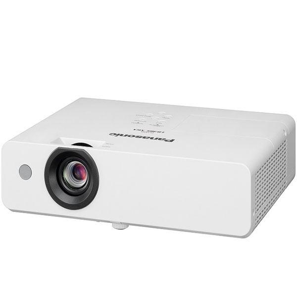 Máy chiếu PANASONIC PT-LB385 (GB)