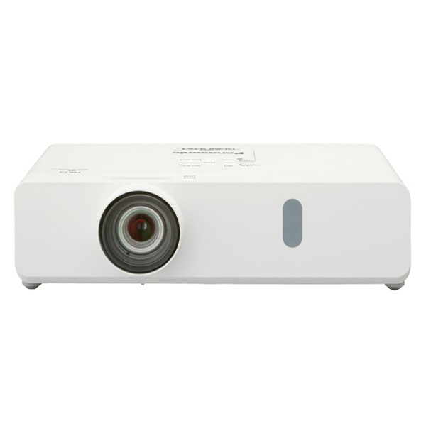 Máy chiếu PANASONIC PT-VW360 (GB)