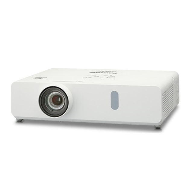 Máy chiếu PANASONIC PT-VX430 (GB)