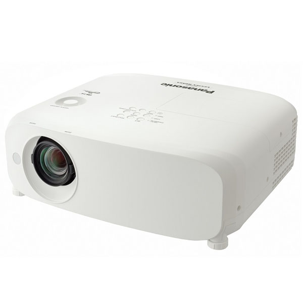 Máy chiếu PANASONIC PT-VW540 (GB)