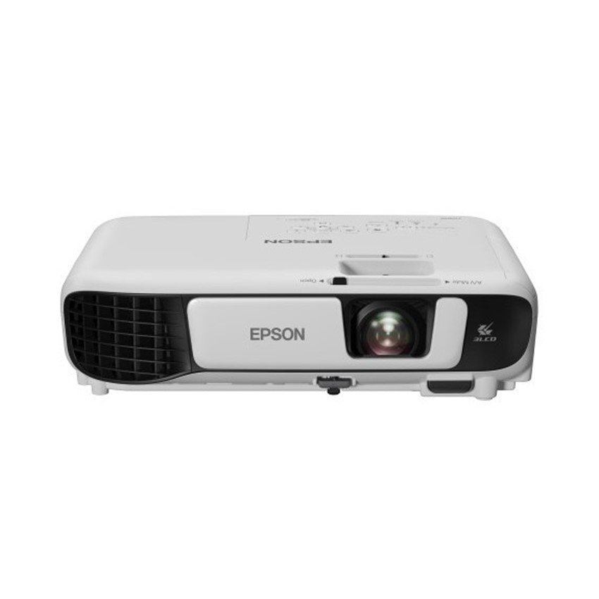 MÁY CHIẾU EPSON EB-X41(GB)