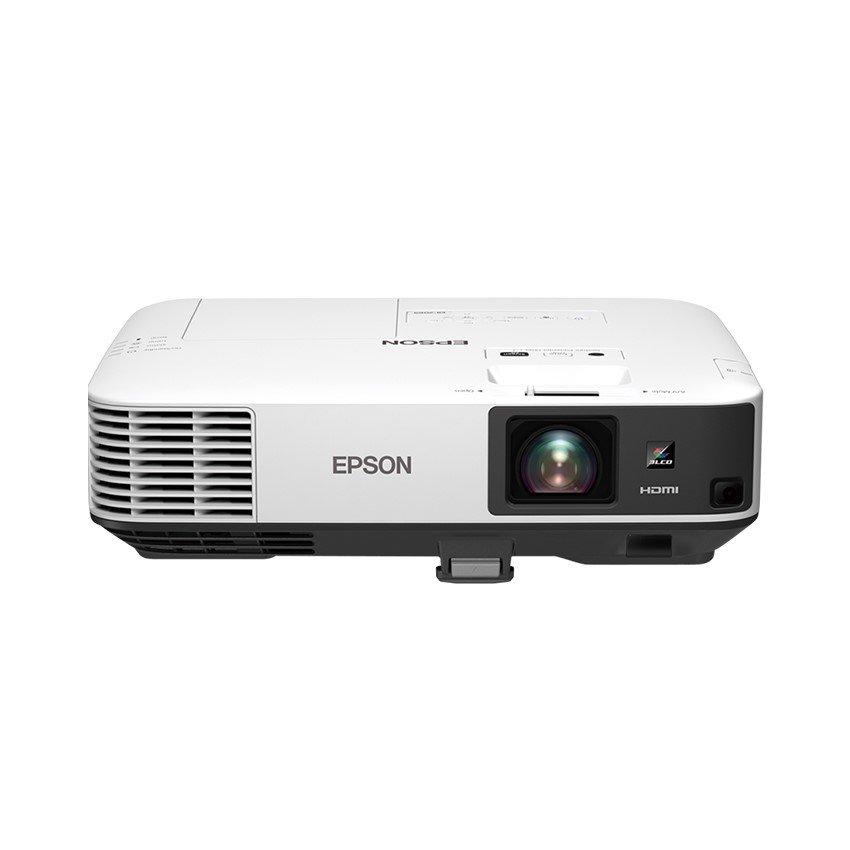 MÁY CHIẾU EPSON EB-2055(GB)