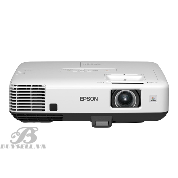 Máy chiếu đa năng Epson EP-1930