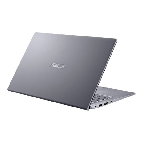 Laptop Asus Zenbook Q407IQ-BR5N4 - AMD Ryzen 5 (GB)