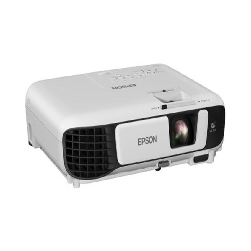 MÁY CHIẾU EPSON EB-X41(GB)