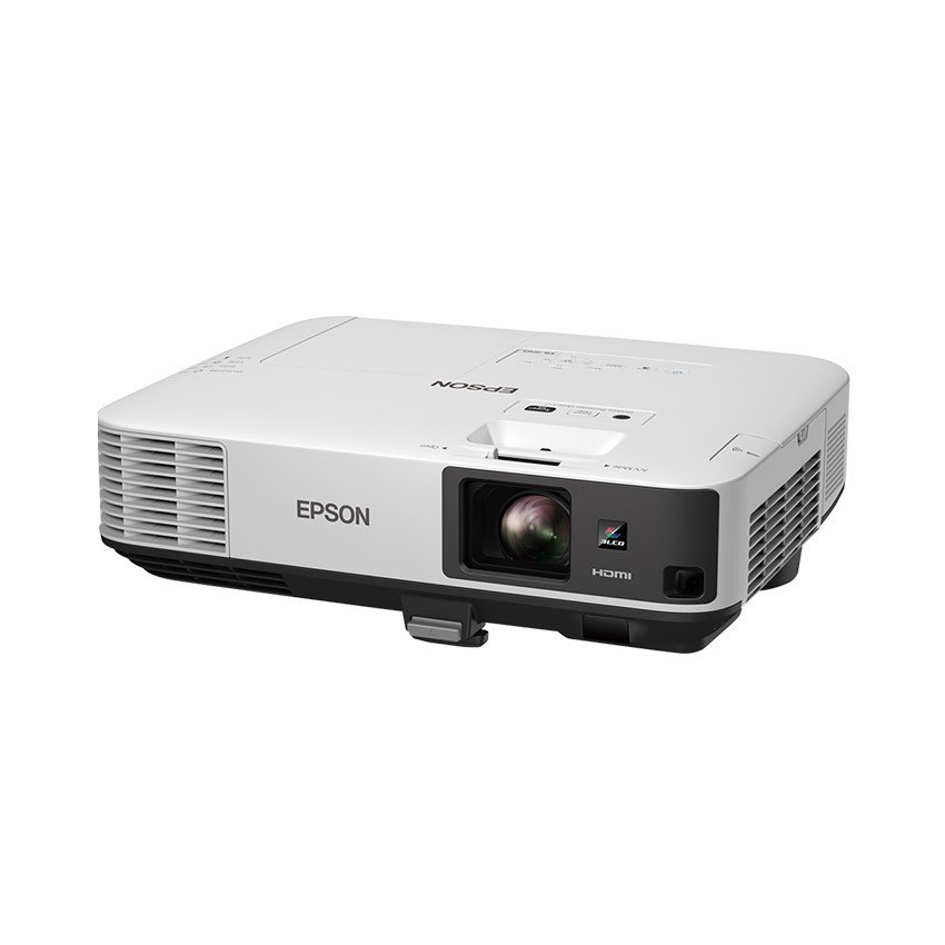 MÁY CHIẾU EPSON EB-2055(GB)