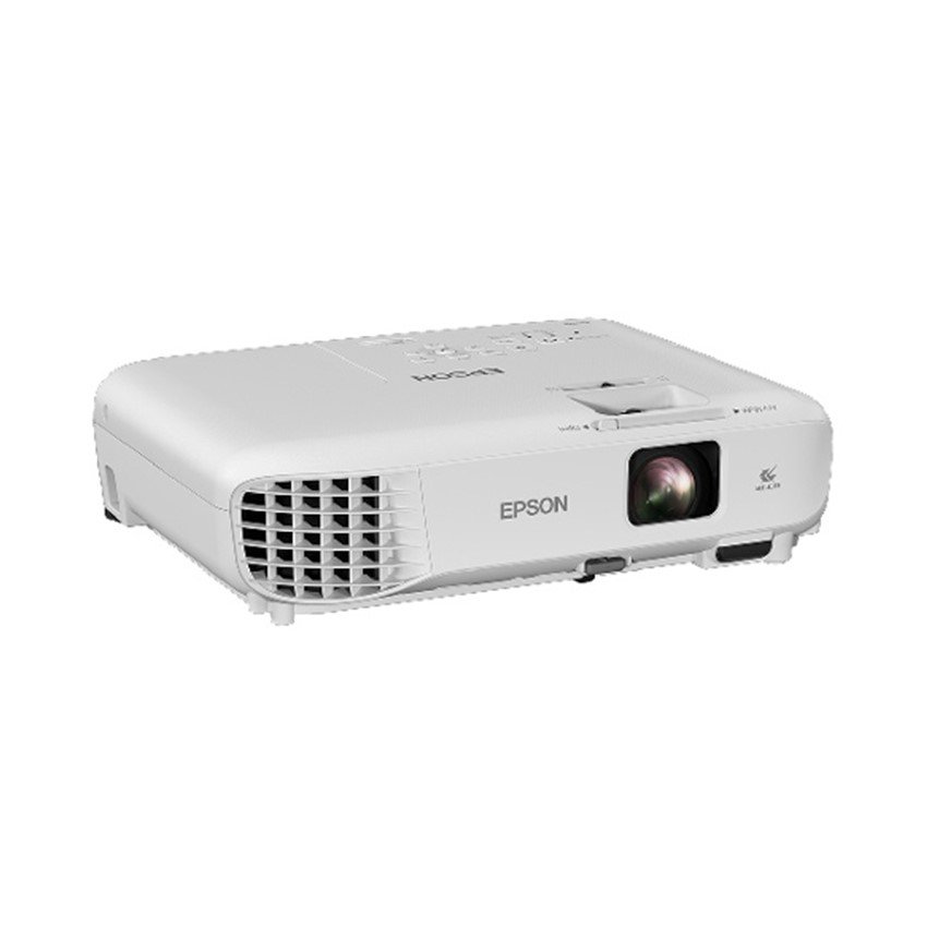 MÁY CHIẾU EPSON EB-2142W(GB)