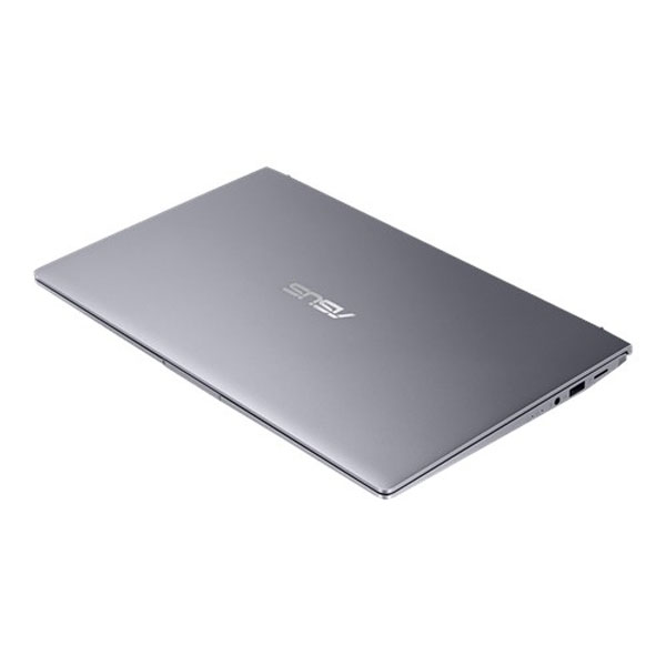 Laptop Asus Zenbook Q407IQ-BR5N4 - AMD Ryzen 5 (GB)