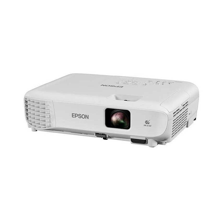 MÁY CHIẾU EPSON EB-E01(GB)