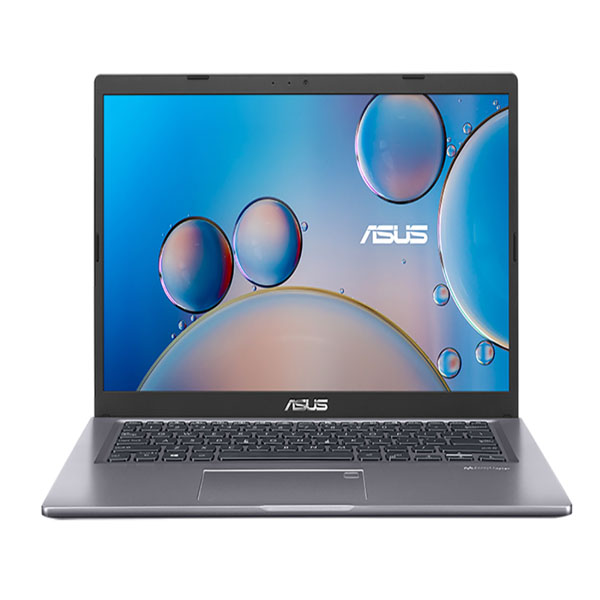 Laptop Asus X415EA-EK048T / EK047T / EK675T - Intel Core i3 (GB)