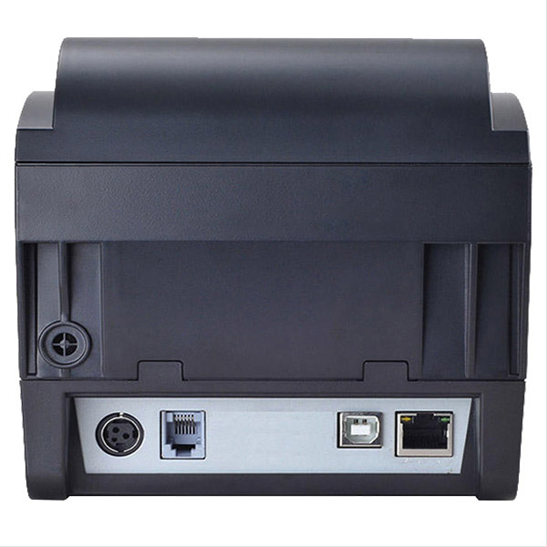 Máy in hóa đơn Xprinter V320N