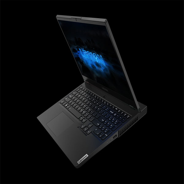 Laptop Acer Aspire 7 2021 A715-42G-R4ST - AMD Ryzen 5 5500U (GB)