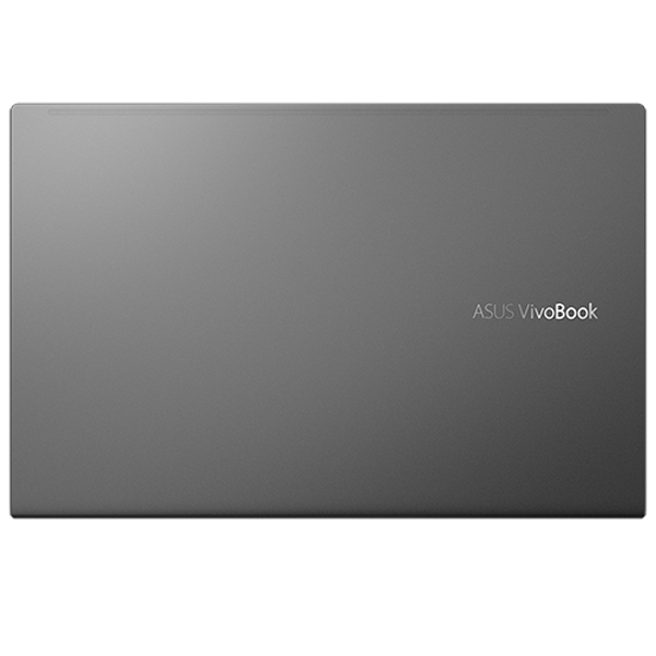 Laptop Asus Vivobook A15 A515EA-BQ489T/BQ491T/BQ490T - Intel Core i3