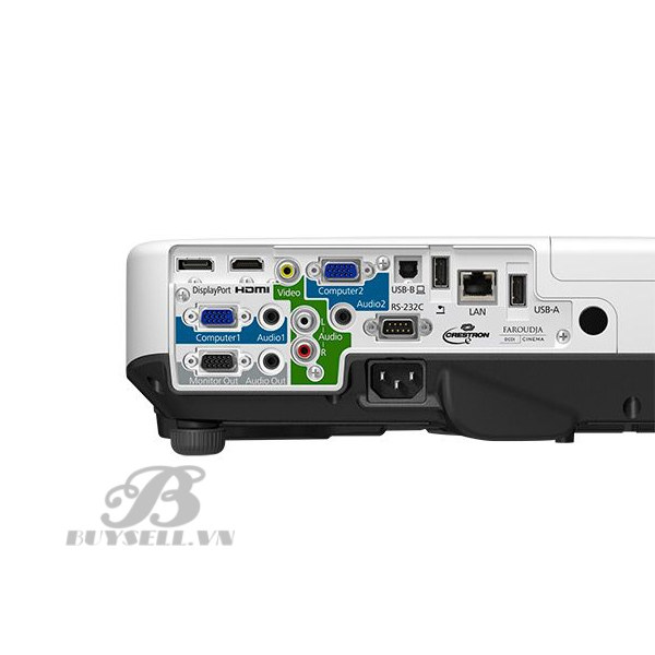 Máy chiếu đa năng Epson EP-1930