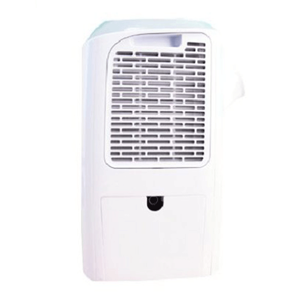 Máy hút ẩm dân dụng Fujie HM-630EC