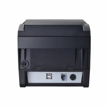 Máy in hóa đơn Xprinter D200N