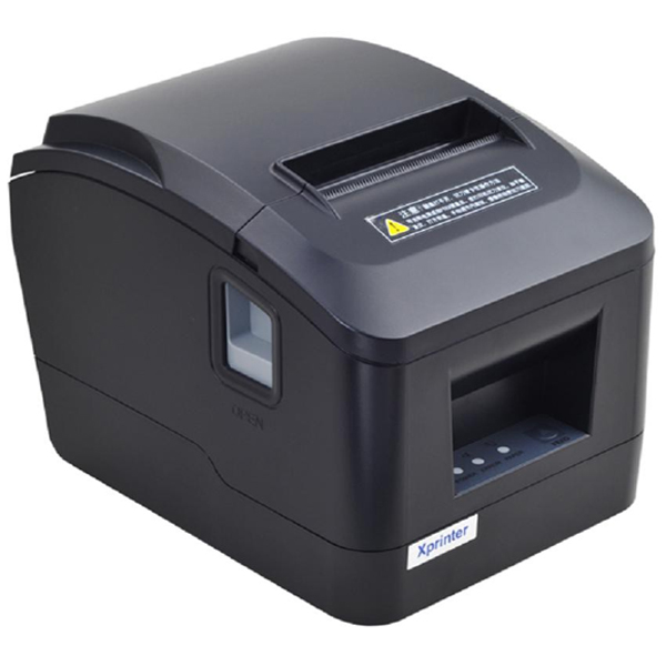 Máy in hóa đơn Xprinter V320N