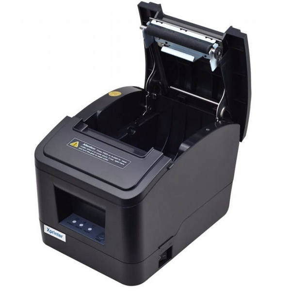 Máy in hóa đơn Xprinter V320N