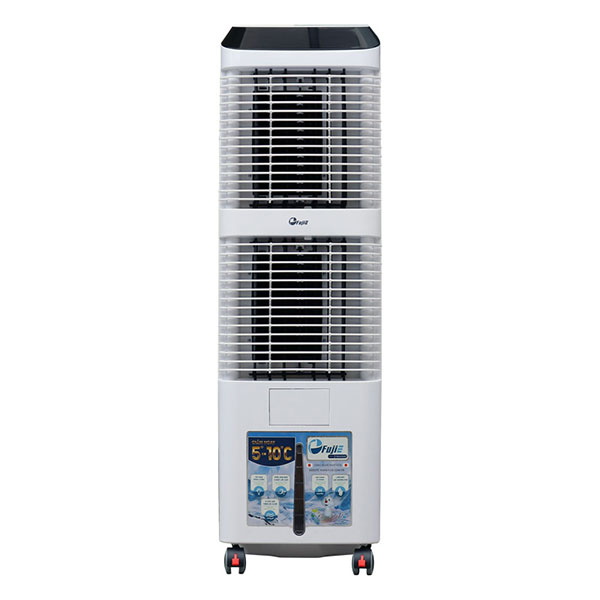 Máy làm mát cao cấp Fujie AC-2802