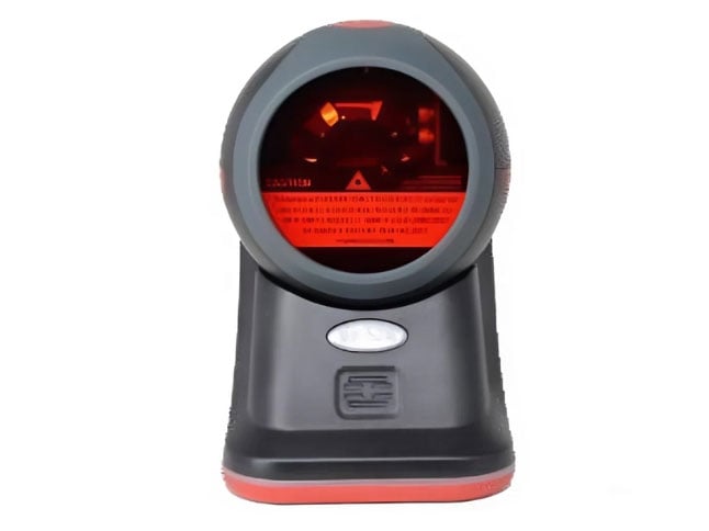 KingPos SI-3900 (1D & 2D để bàn)